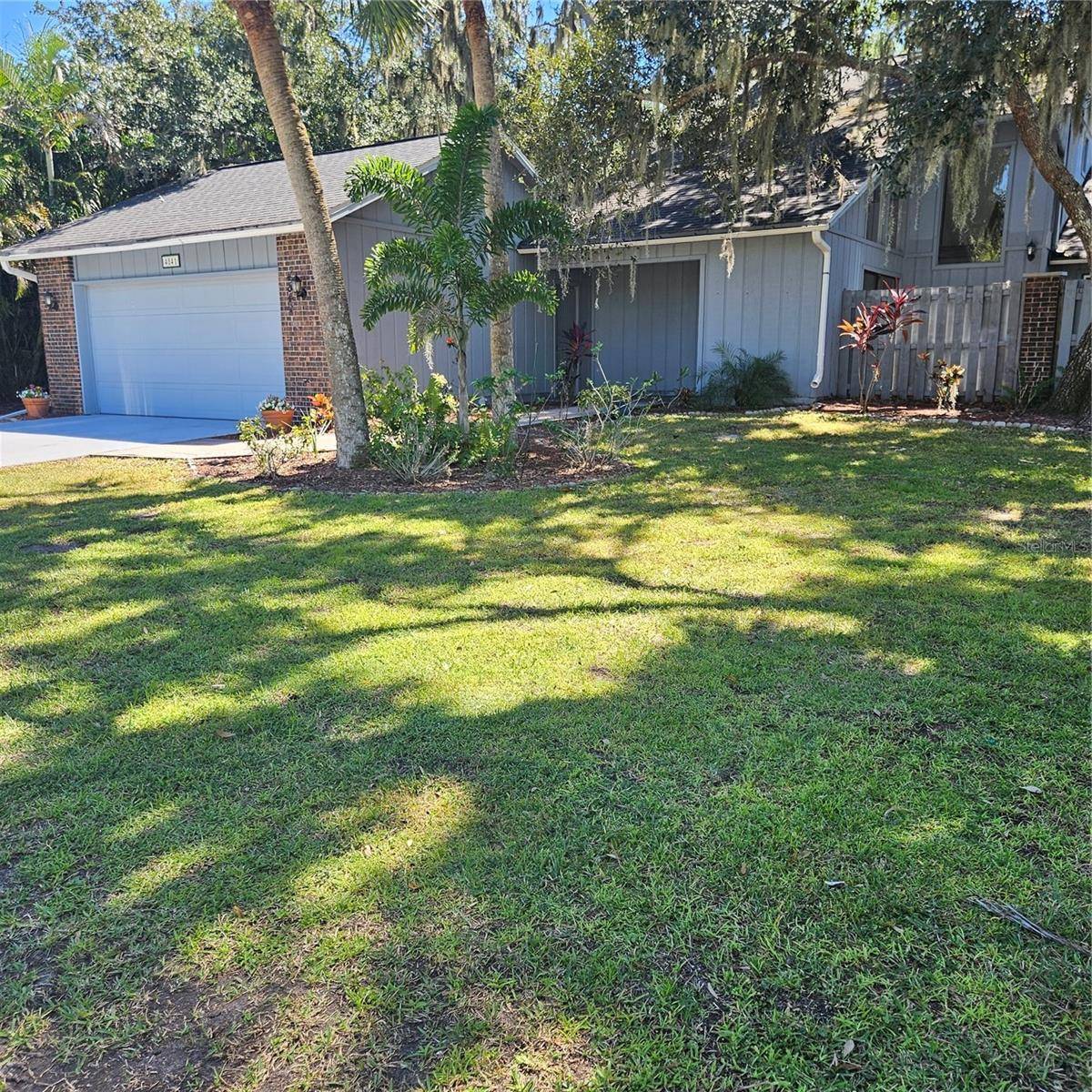 4841 HAWKSHEAD PARK, Sarasota, FL 34241