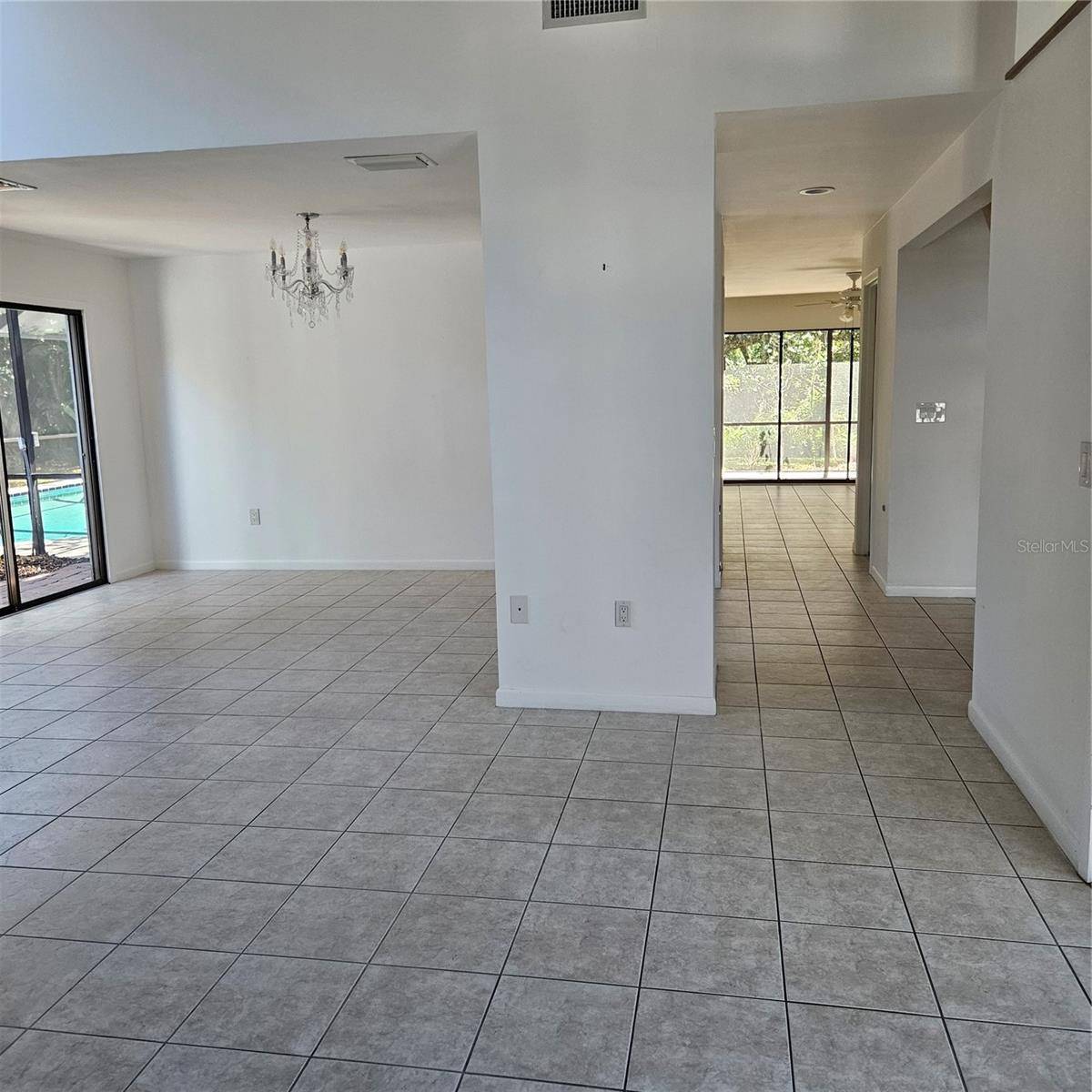 4841 HAWKSHEAD PARK, Sarasota, FL 34241