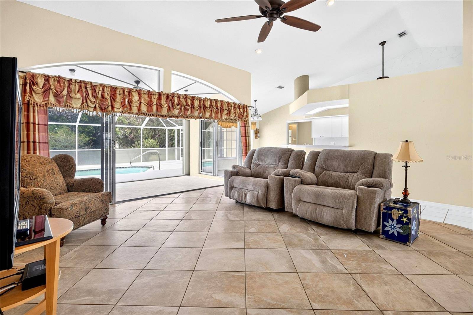 1967 NUREMBERG BLVD, Punta Gorda, FL 33983