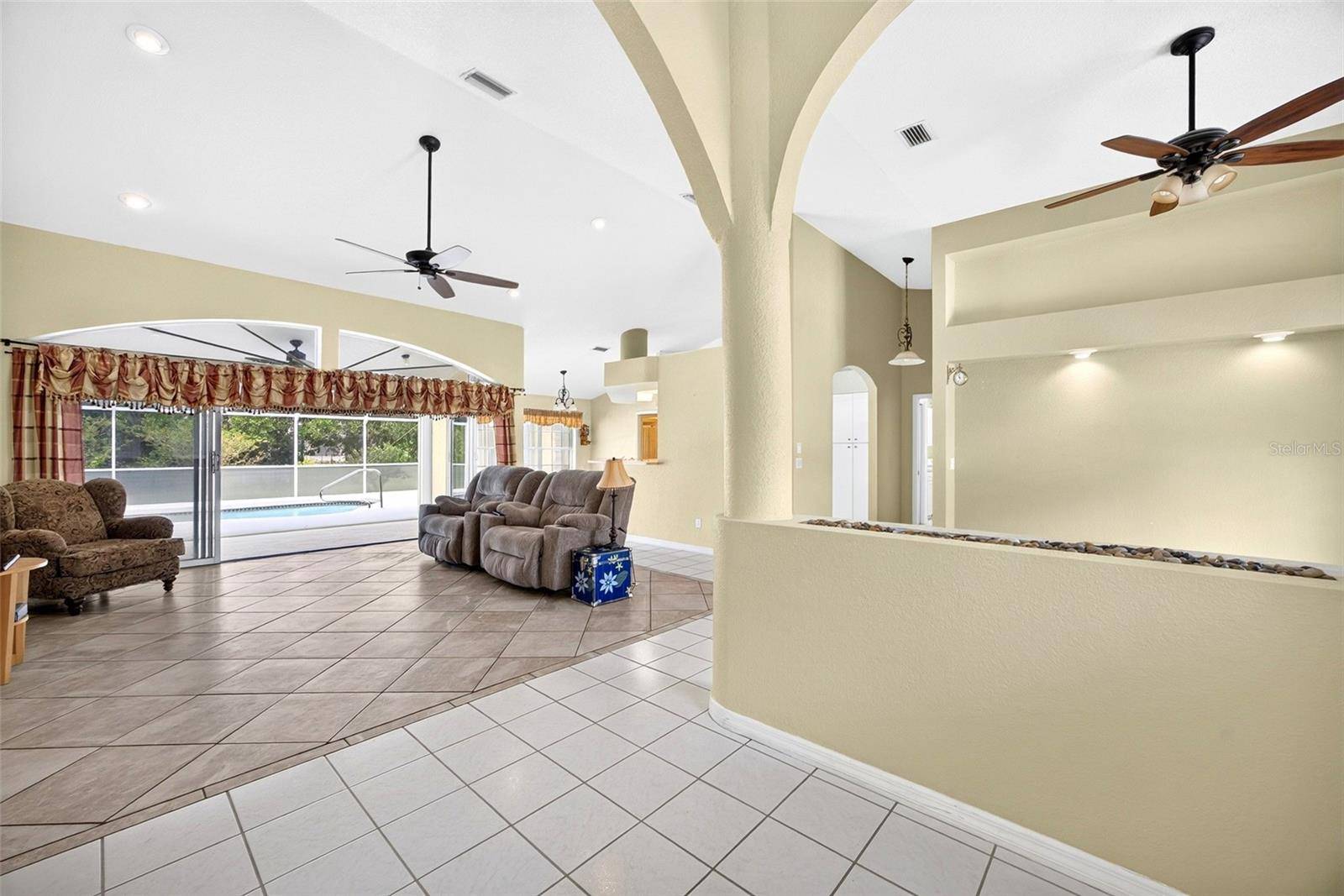 1967 NUREMBERG BLVD, Punta Gorda, FL 33983