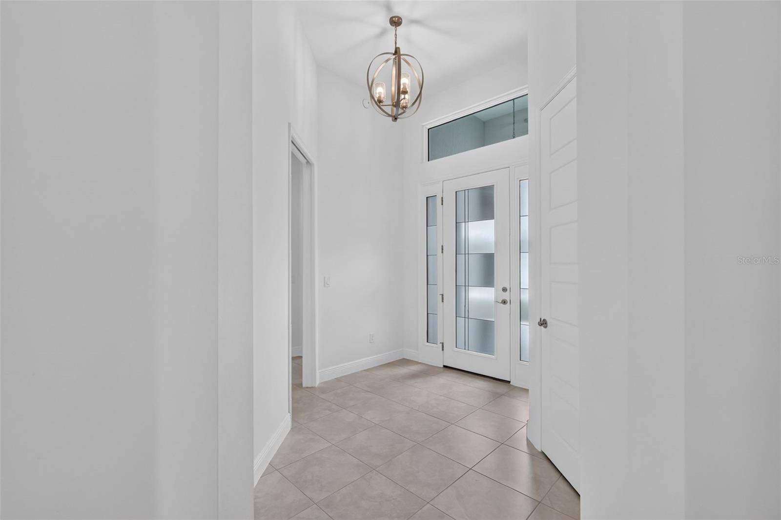 654 SHIVERS LOOP, The Villages, FL 34762