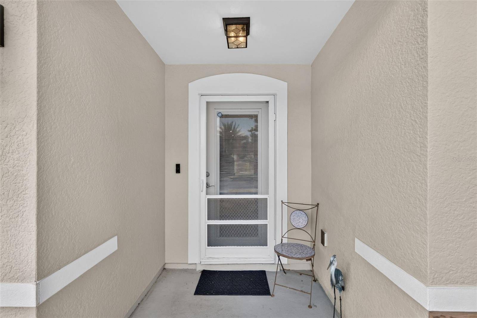 12446 NE 52ND LOOP, Oxford, FL 34484