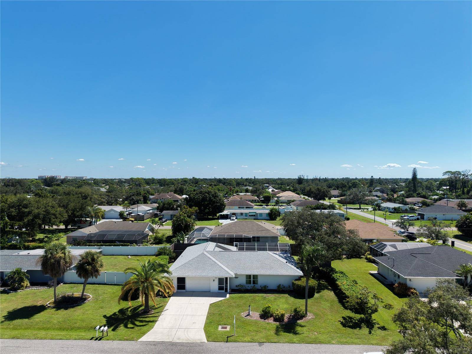 755 CUMBERLAND RD, Venice, FL 34293