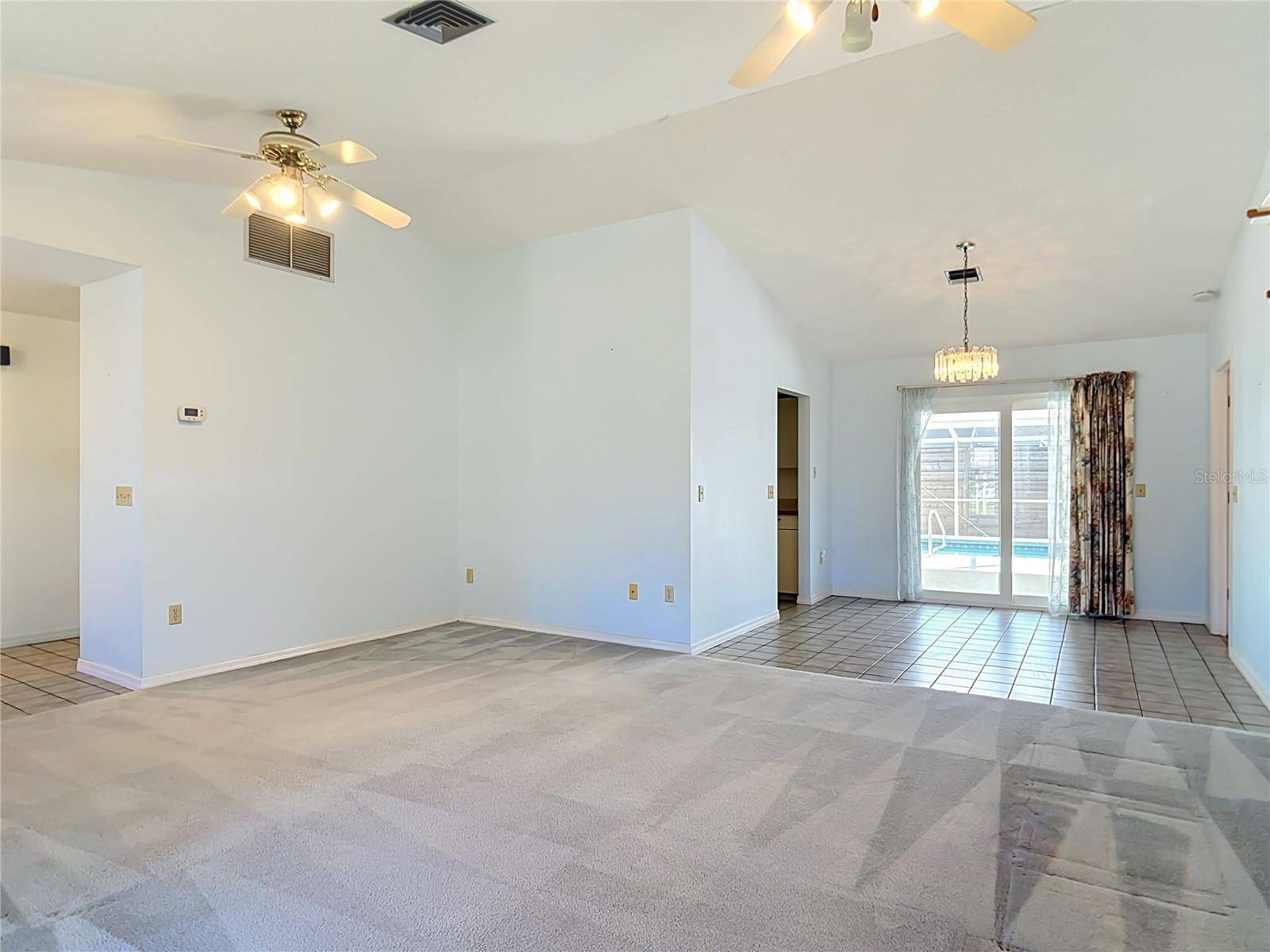755 CUMBERLAND RD, Venice, FL 34293