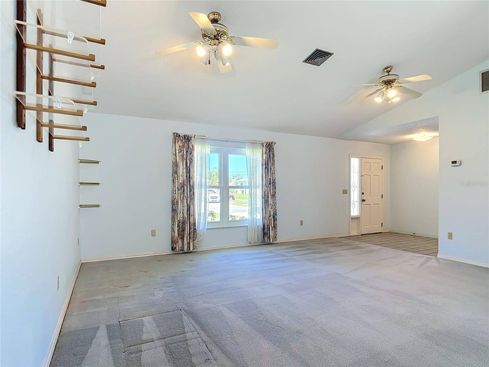 755 CUMBERLAND RD, Venice, FL 34293