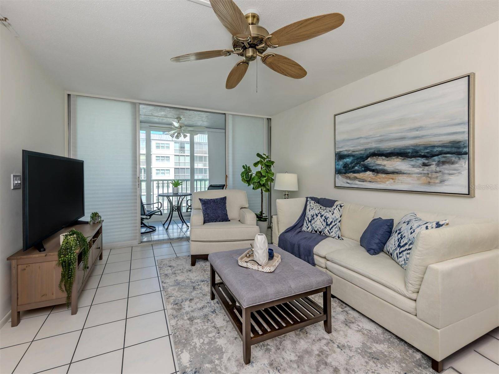 232 SAINT AUGUSTINE AVE #706, Venice, FL 34285