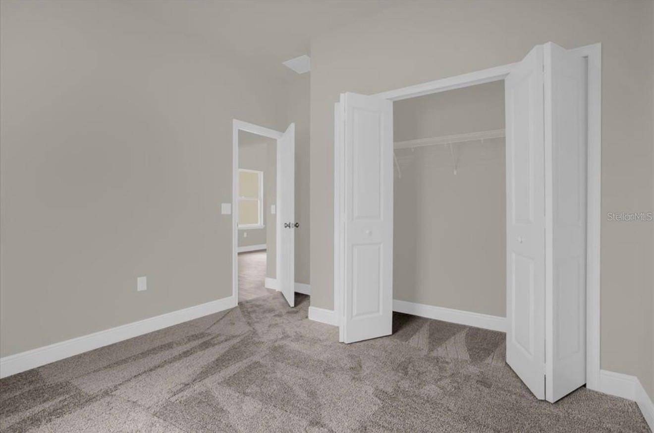 301 MICHIGAN PL, Poinciana, FL 34759