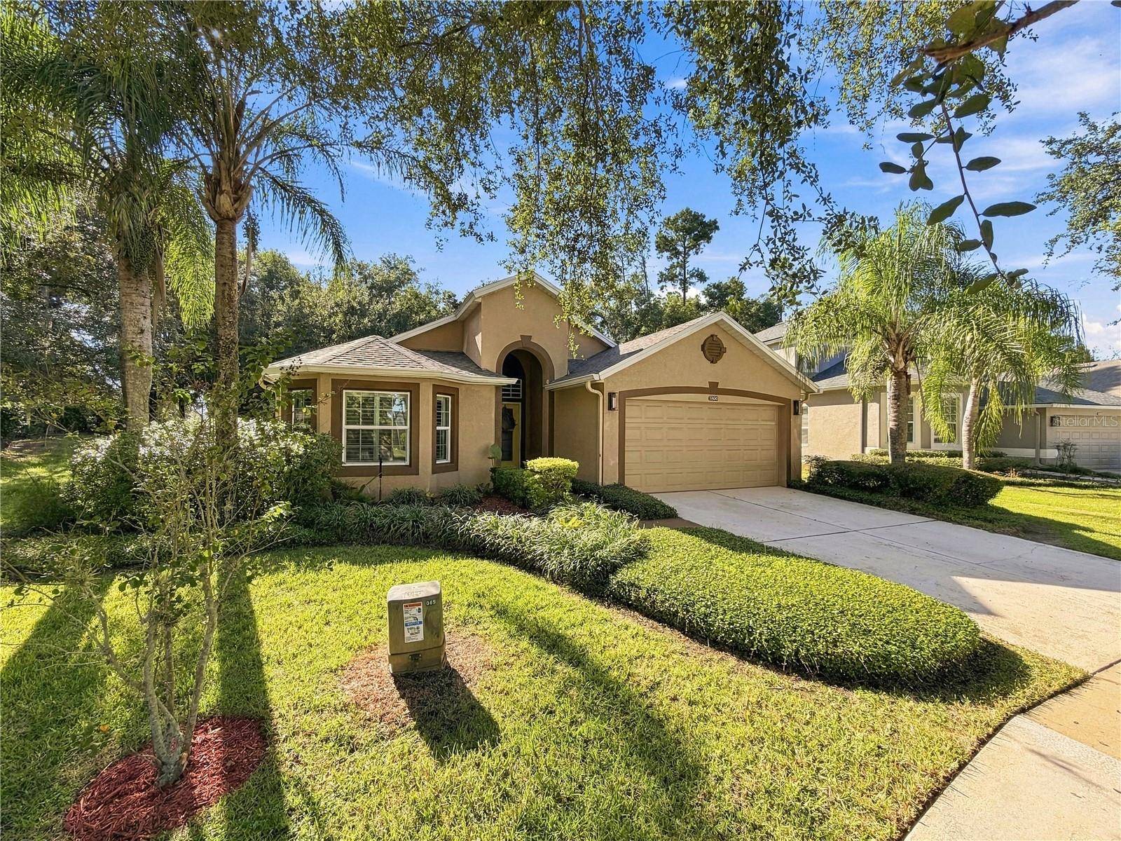 5500 ANSLEY WAY, Mount Dora, FL 32757