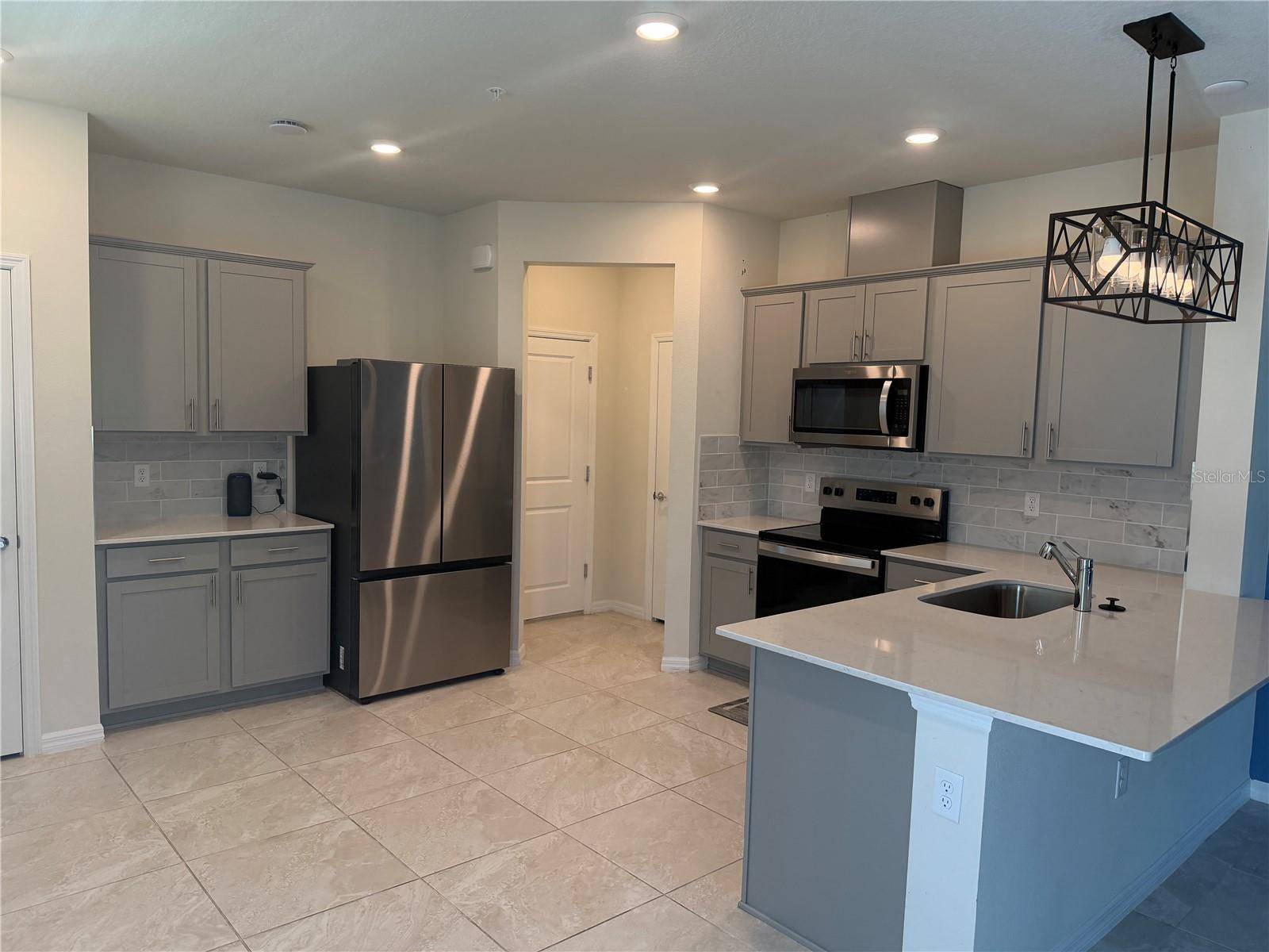 3282 PONDSIDE WAY, Sanford, FL 32773