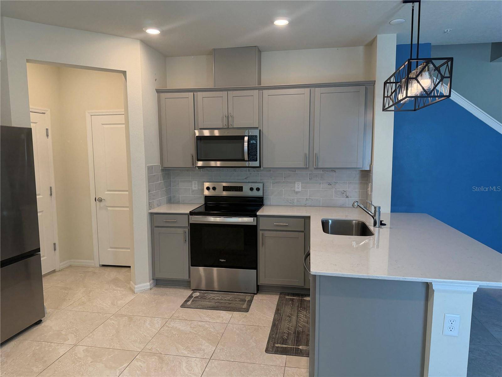 3282 PONDSIDE WAY, Sanford, FL 32773