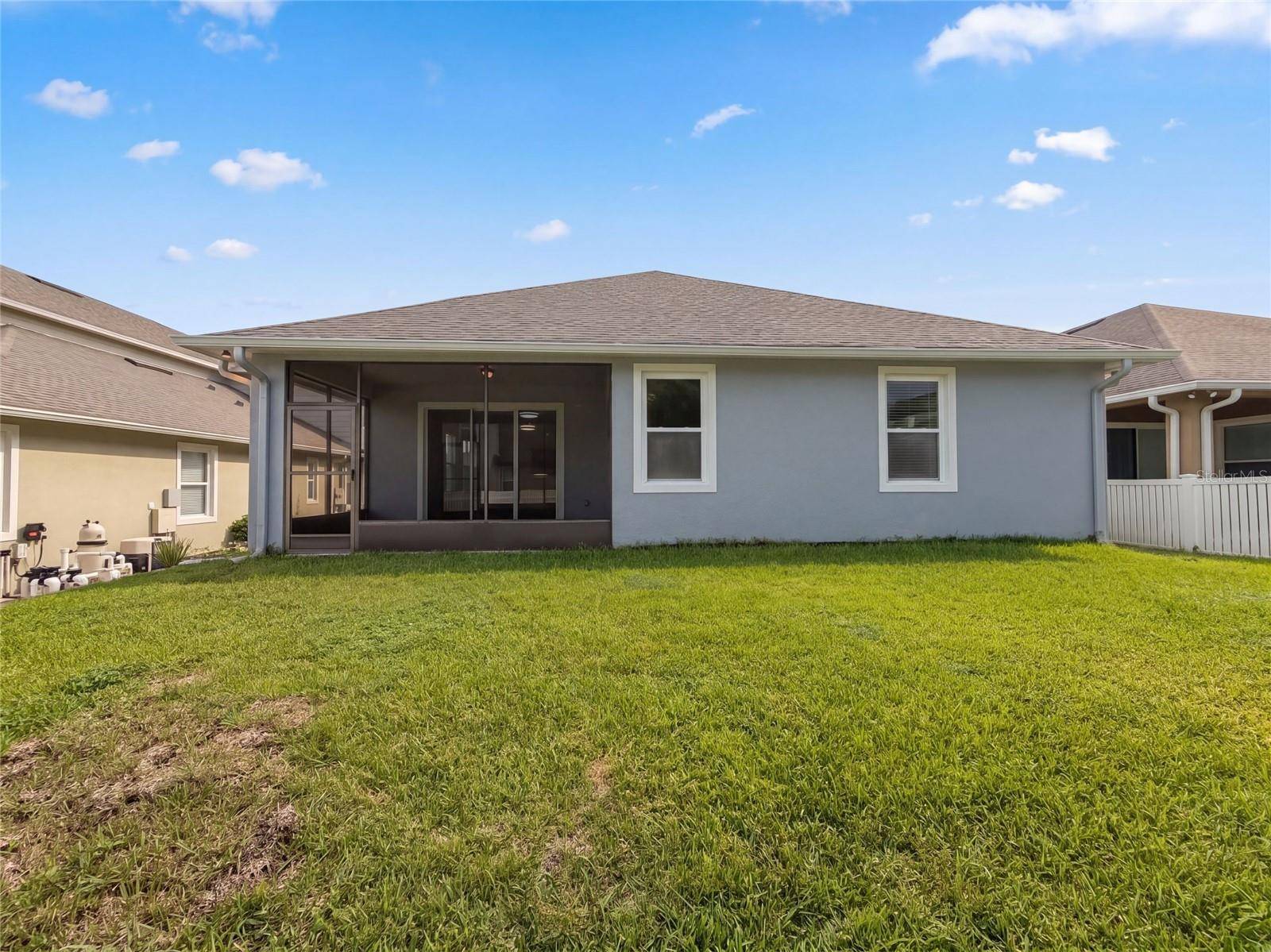 7271 LONDALE BLVD, Windermere, FL 34786