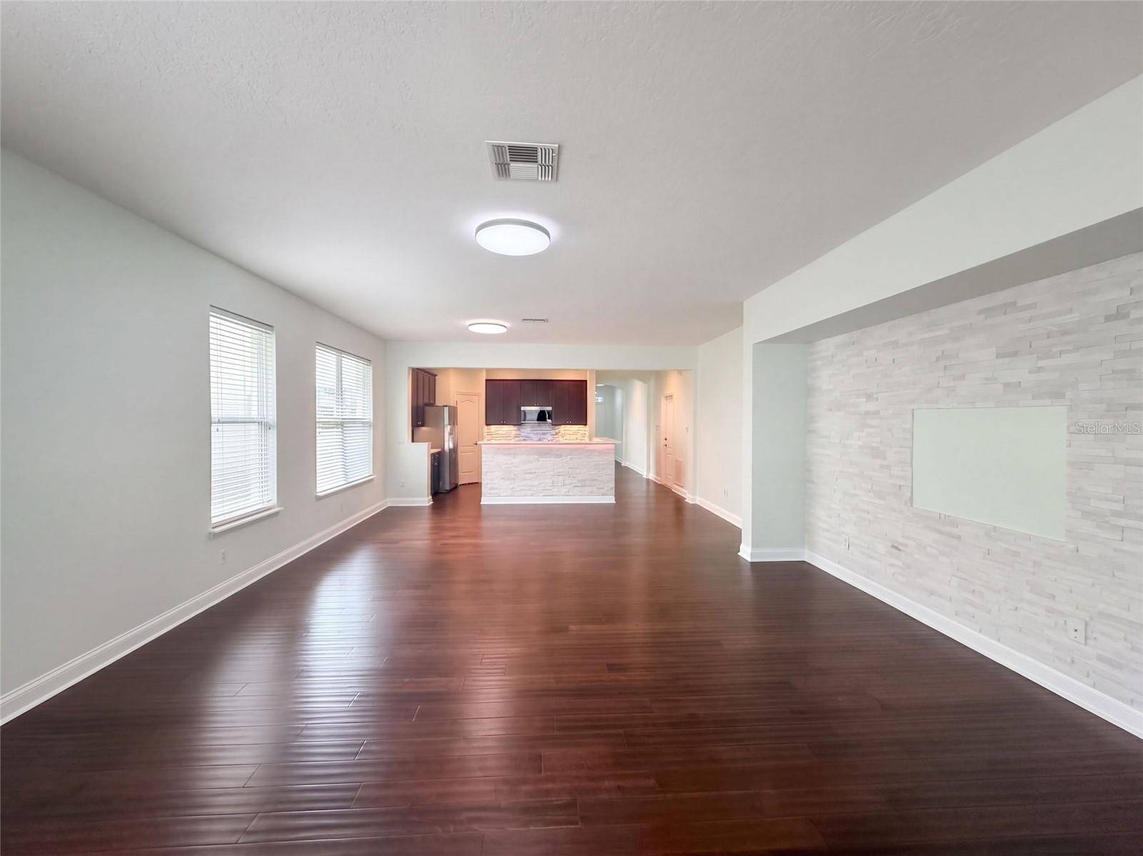 7271 LONDALE BLVD, Windermere, FL 34786