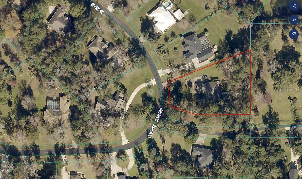 808 SE 36TH LN, Ocala, FL 34471