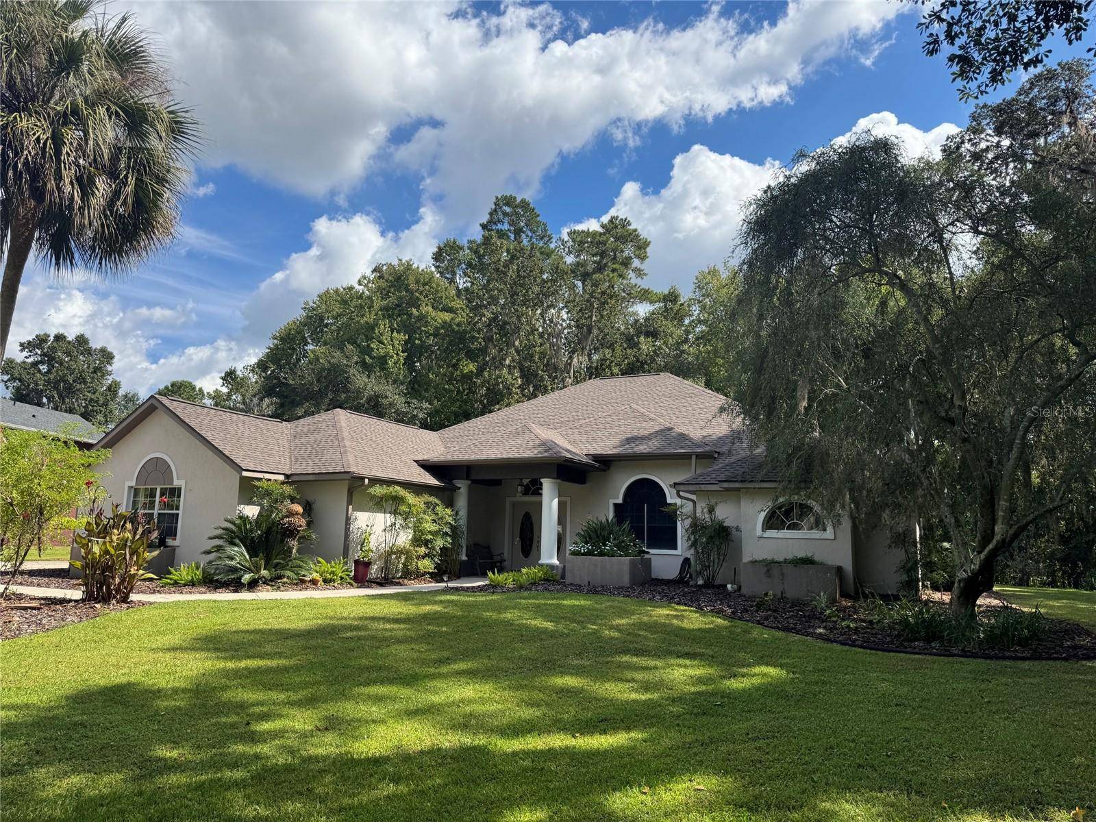808 SE 36TH LN, Ocala, FL 34471