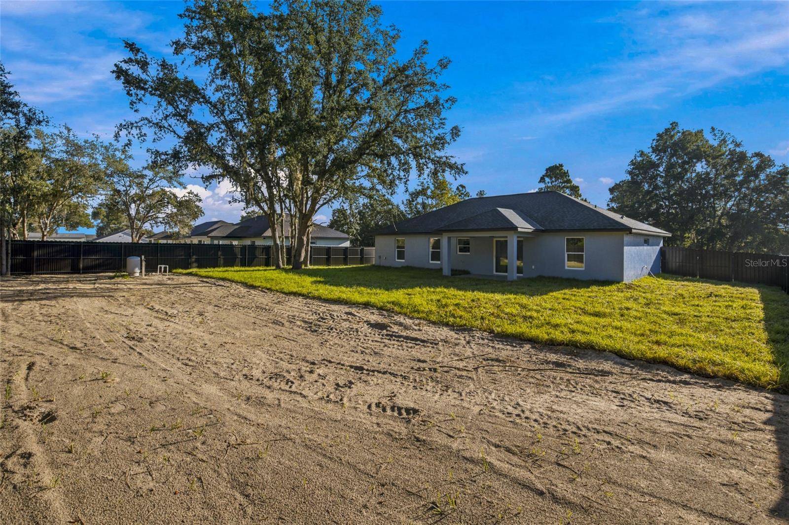 3844 SW 151ST AVE, Ocala, FL 34481