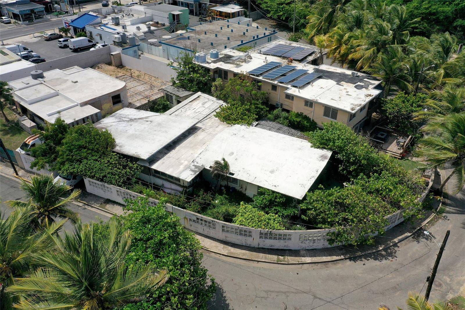 2 VILLA INTERNATIONAL 2, San Juan, PR 00913