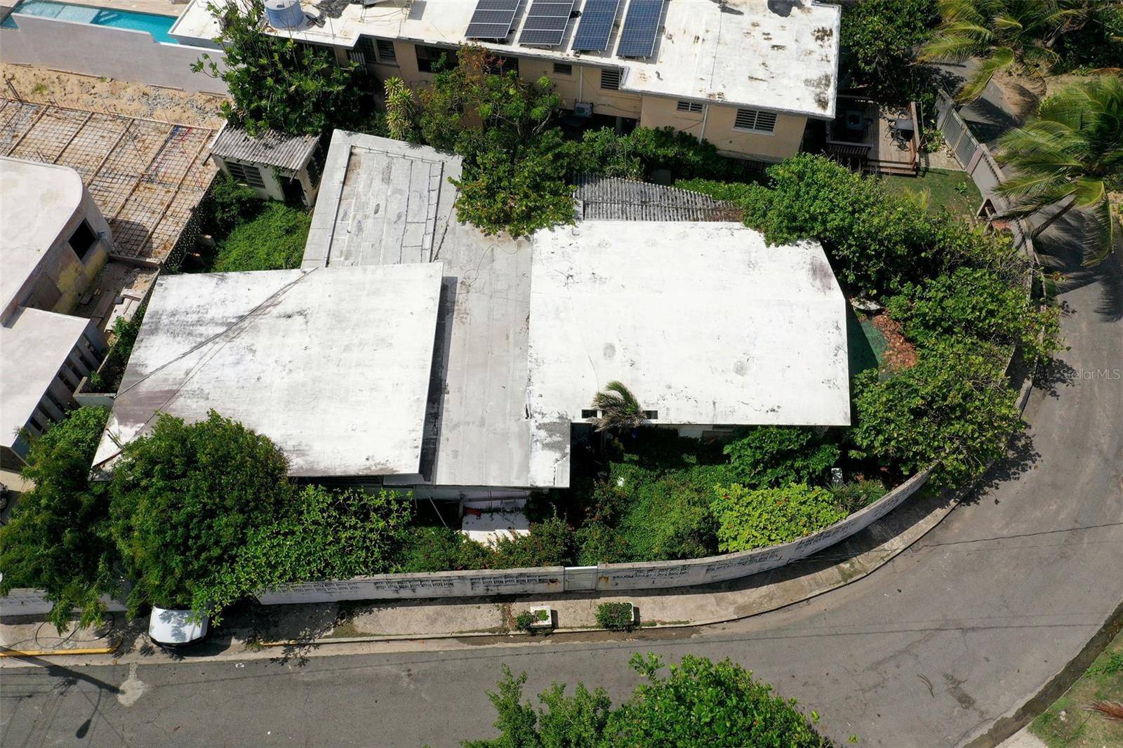 2 VILLA INTERNATIONAL 2, San Juan, PR 00913