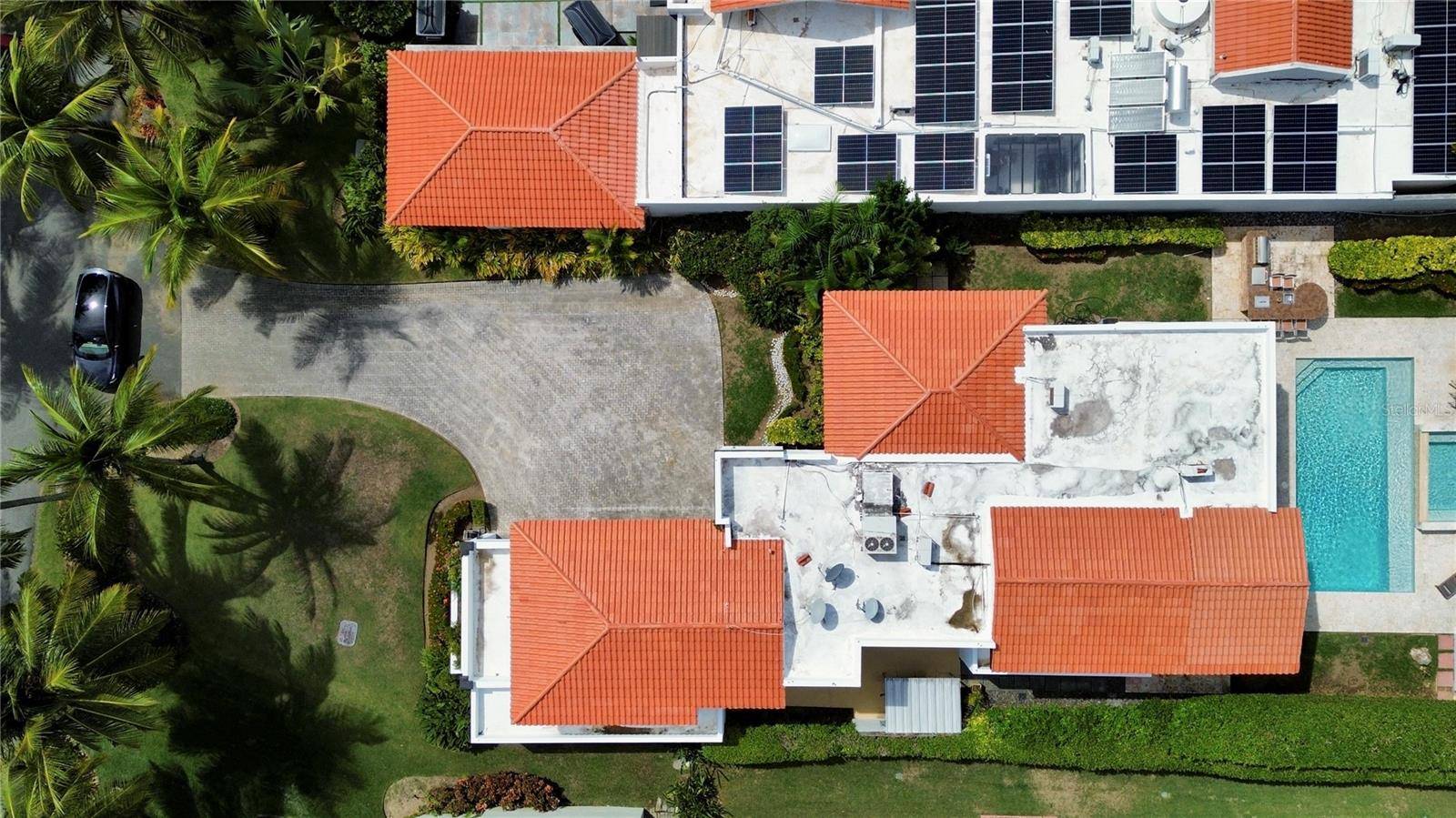 264 DORADO BEACH EAST, Dorado, PR 00646