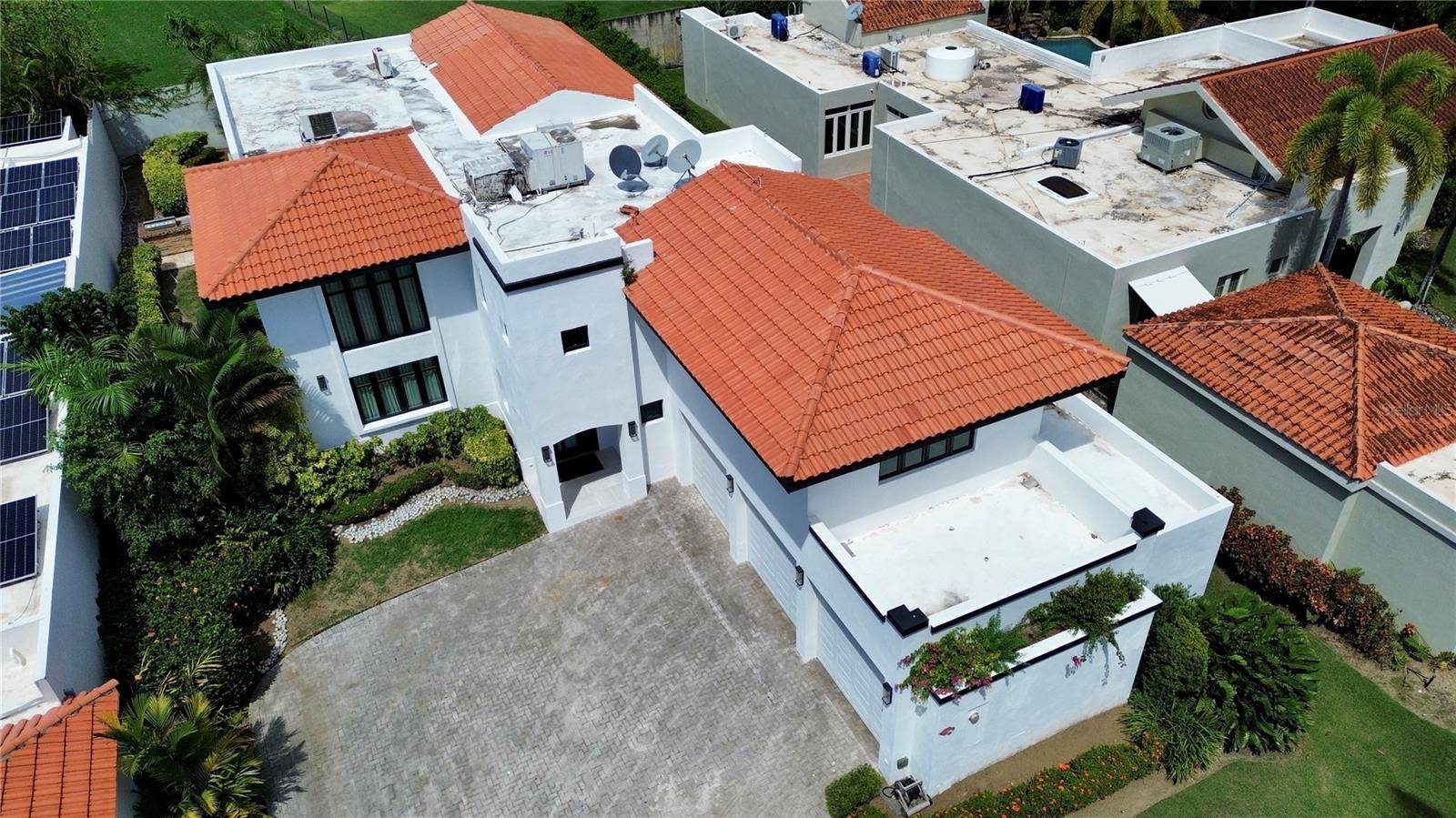 264 DORADO BEACH EAST, Dorado, PR 00646