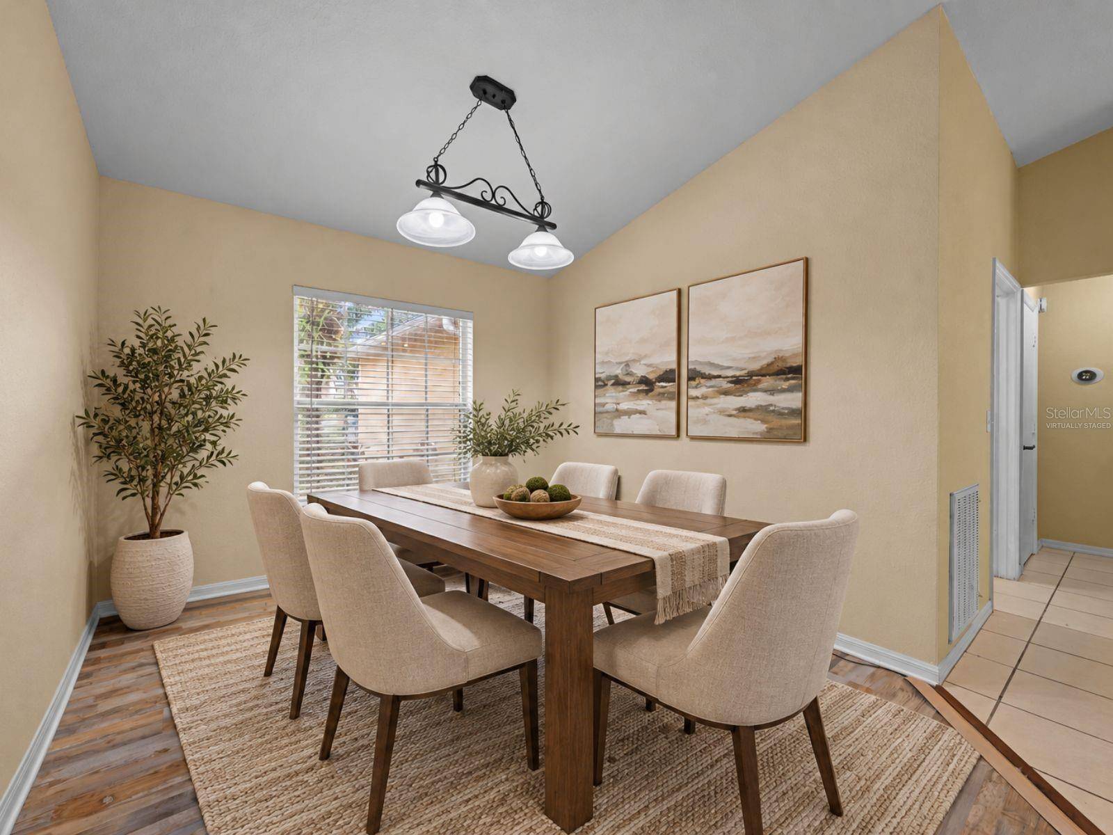 2829 HICKORY RIDGE, Lakeland, FL 33813
