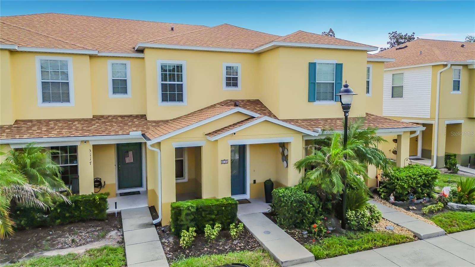 3115 SEAVIEW CASTLE DR, Kissimmee, FL 34746
