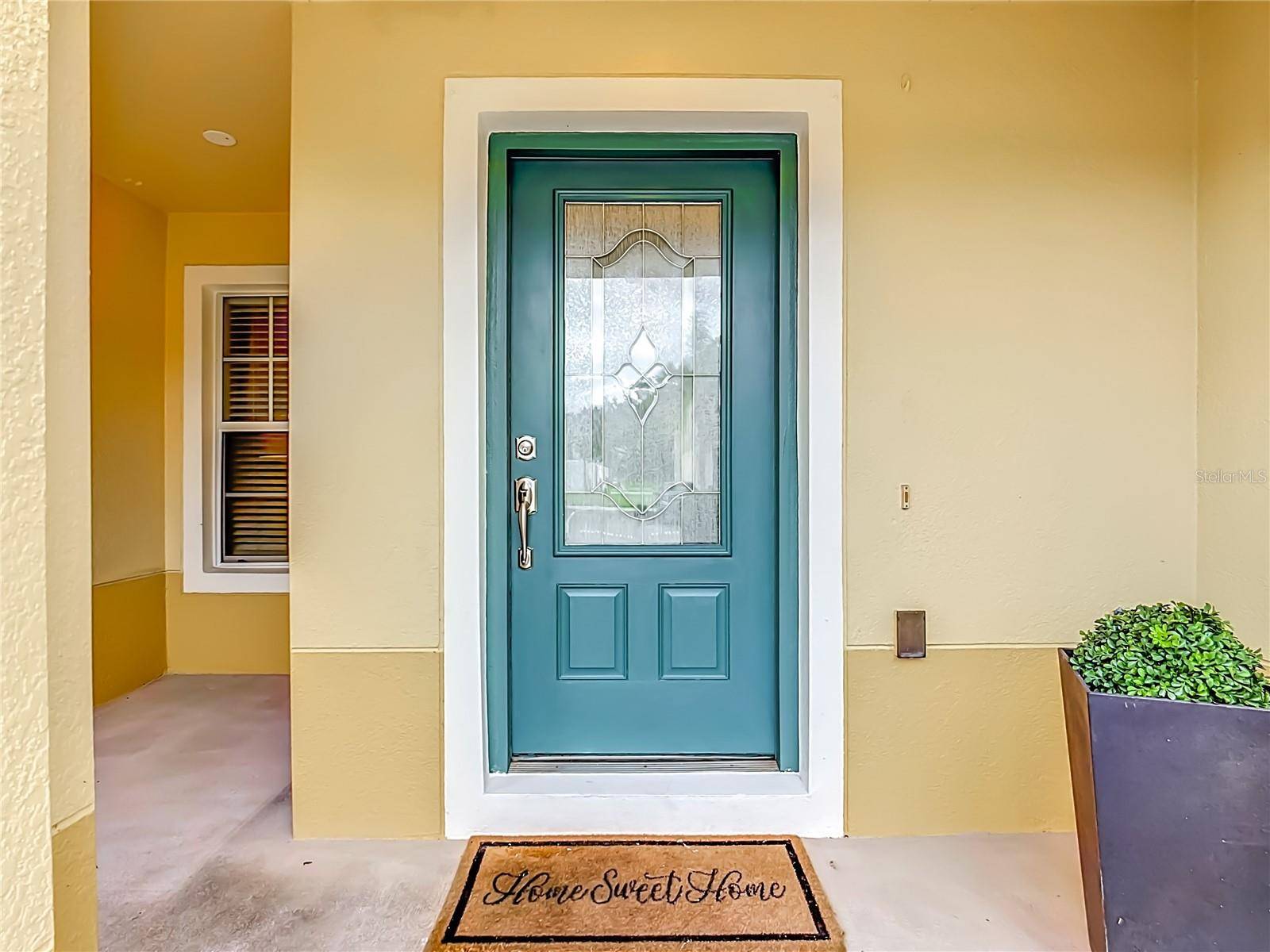 3115 SEAVIEW CASTLE DR, Kissimmee, FL 34746
