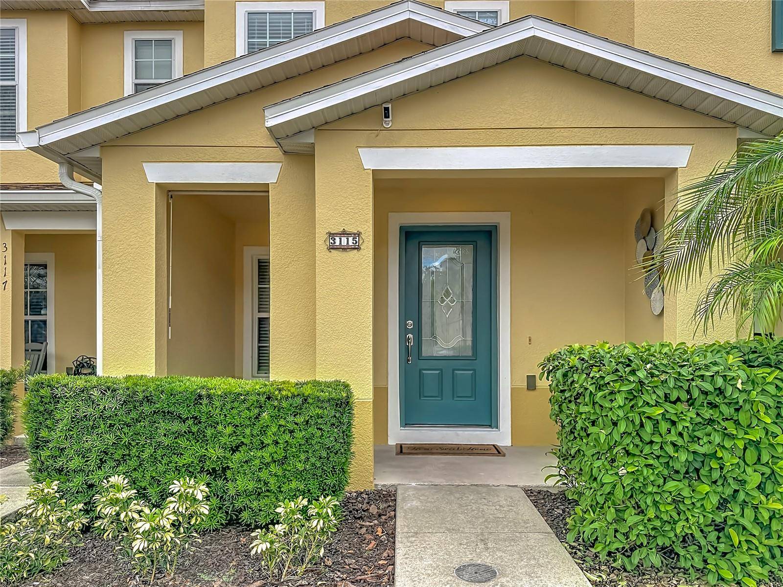 3115 SEAVIEW CASTLE DR, Kissimmee, FL 34746