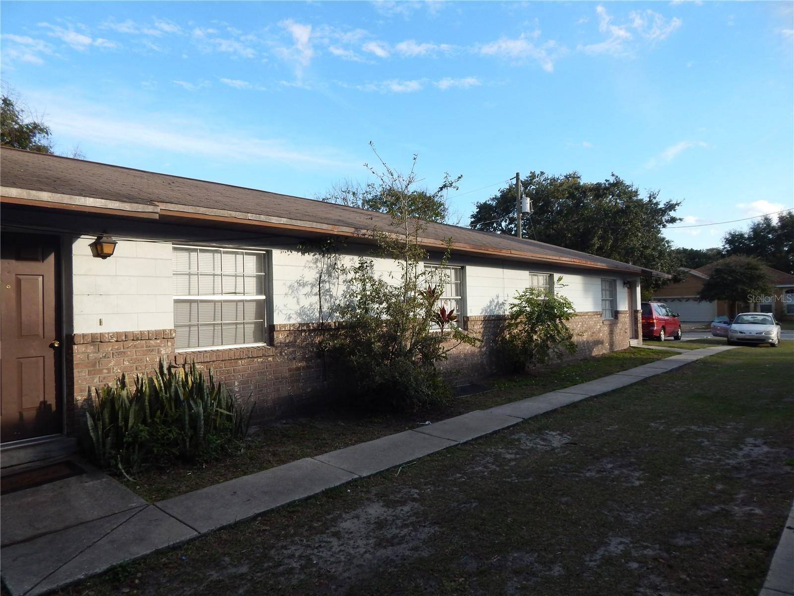1301 VERONA ST #B, Kissimmee, FL 34741