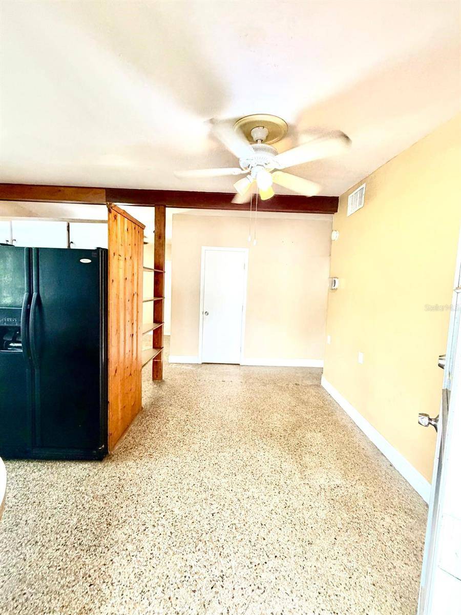 1004 GEORGE ST, Kissimmee, FL 34741