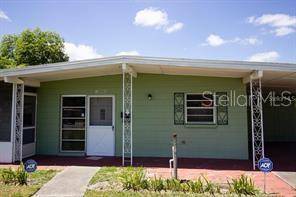 1004 GEORGE ST, Kissimmee, FL 34741