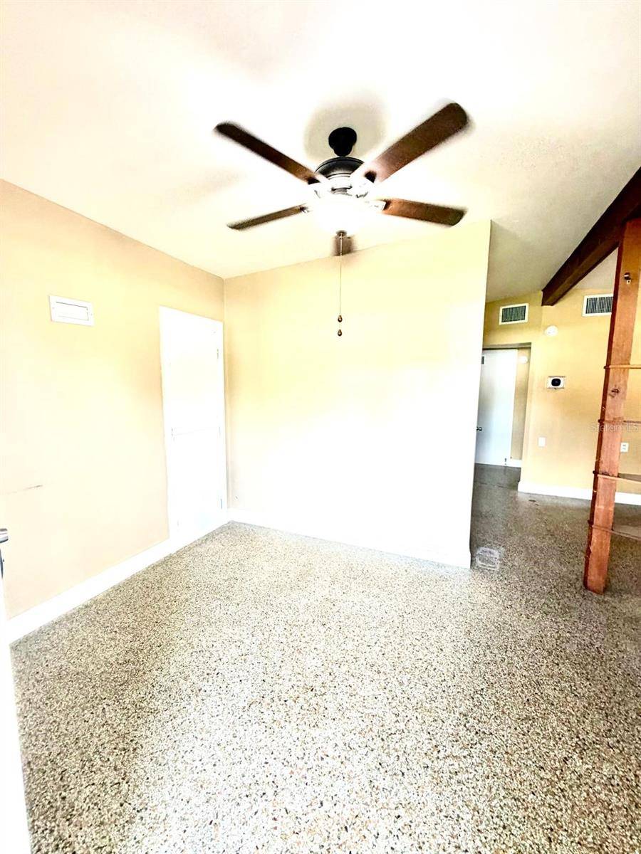 1004 GEORGE ST, Kissimmee, FL 34741