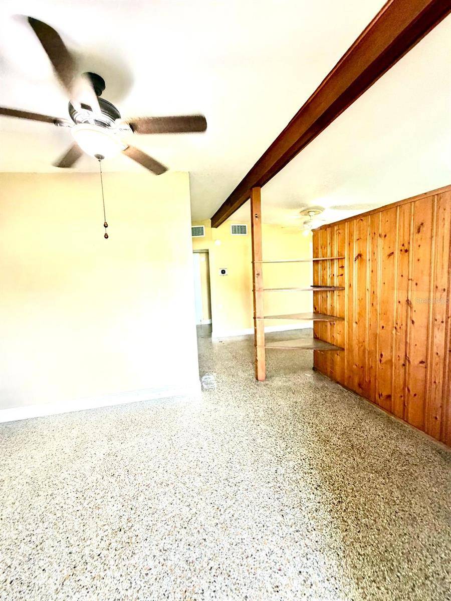 1004 GEORGE ST, Kissimmee, FL 34741