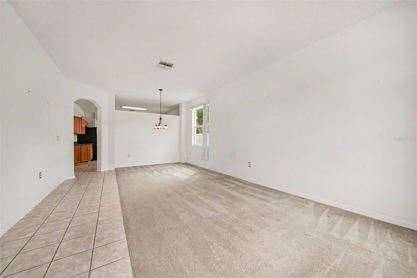13008 GRAND BANK LN, Orlando, FL 32825