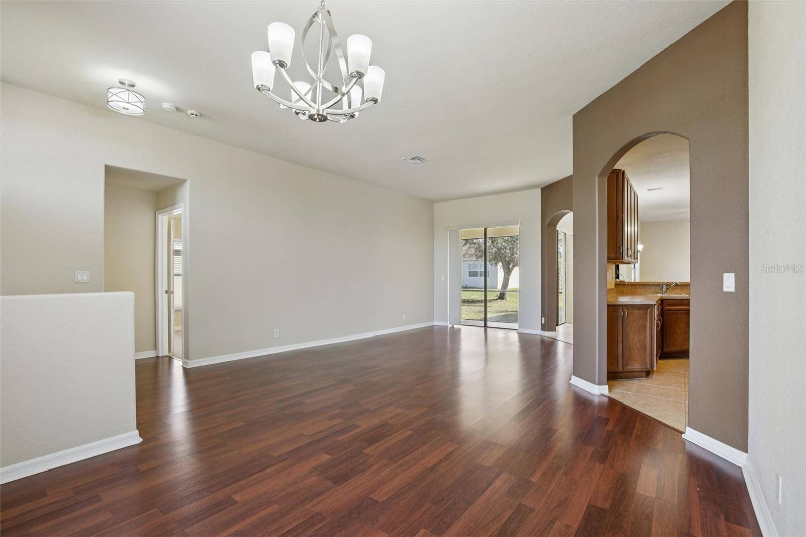 10048 LEBANON DR, Port Charlotte, FL 33981