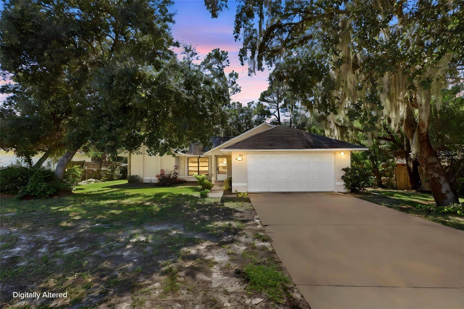 1249 HOWLAND BLVD, Deltona, FL 32738