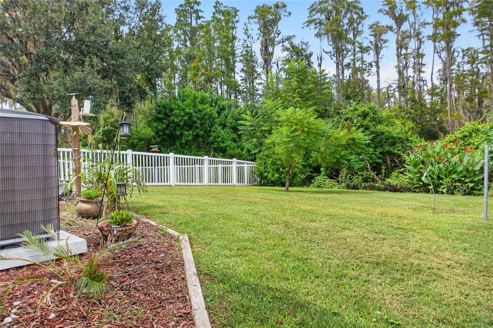 19339 EVERTON PL, Land O Lakes, FL 34638