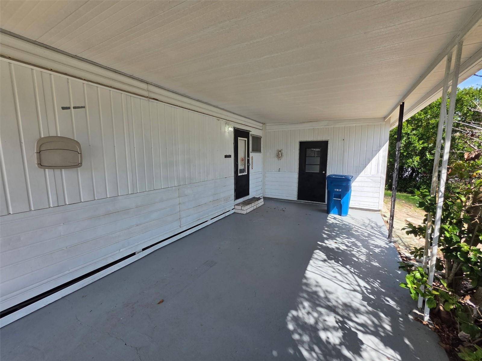 8453 HIGHPOINT BLVD, Brooksville, FL 34613