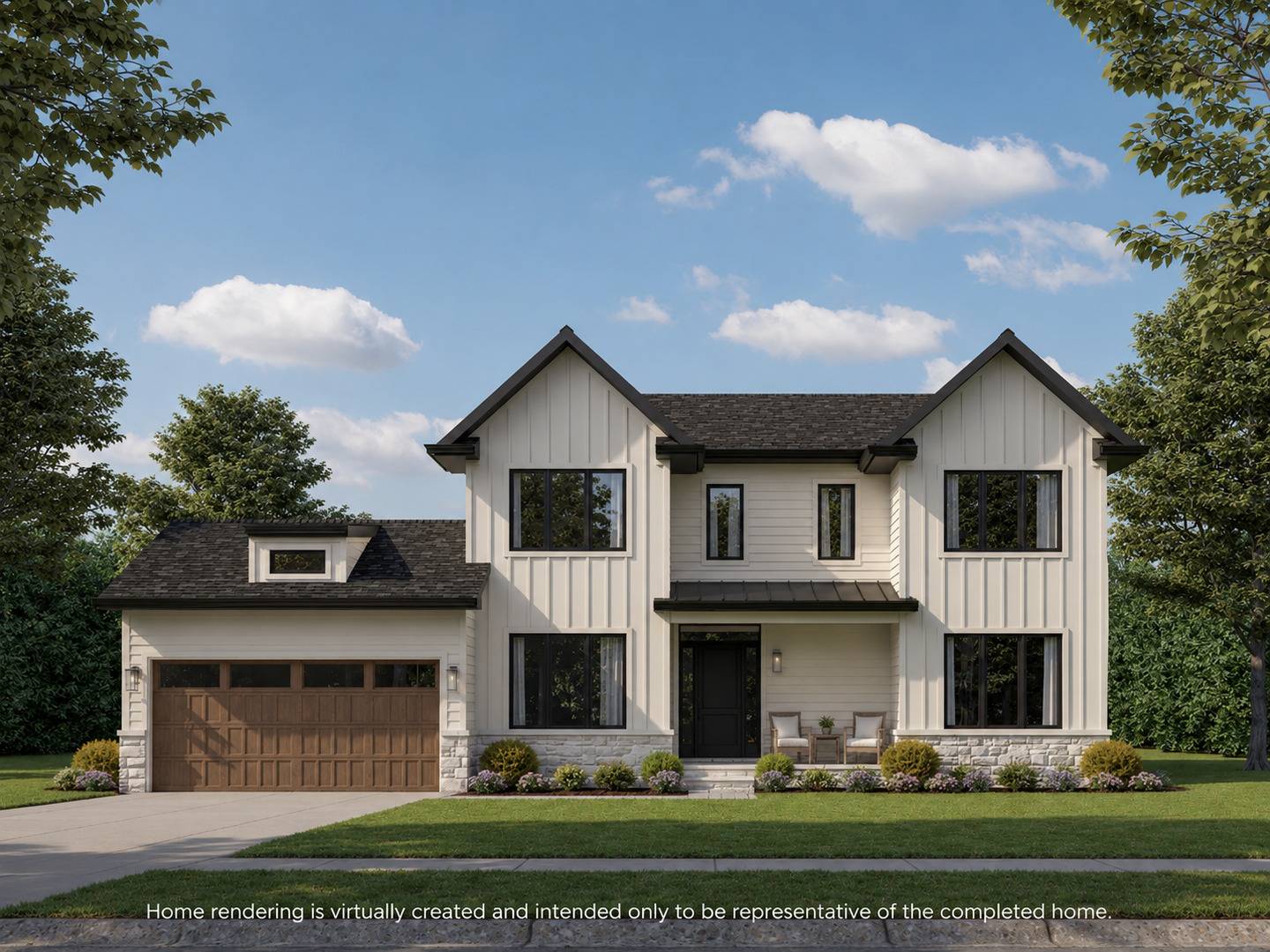 701 Lincoln AVE W, Highland Park, IL 60035