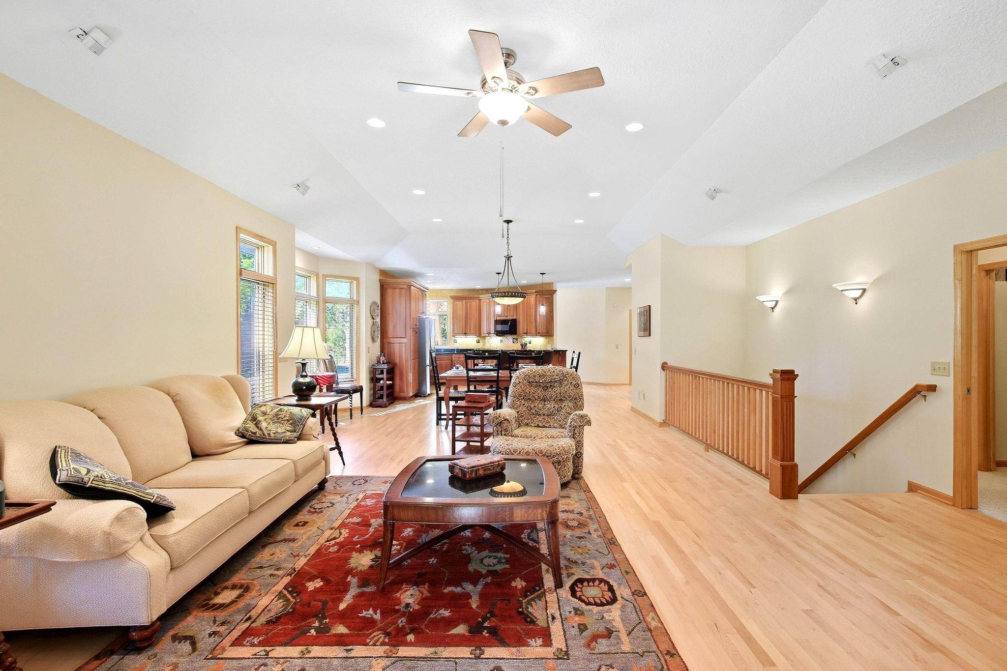 14802 Margaret PL, Minnetonka, MN 55345