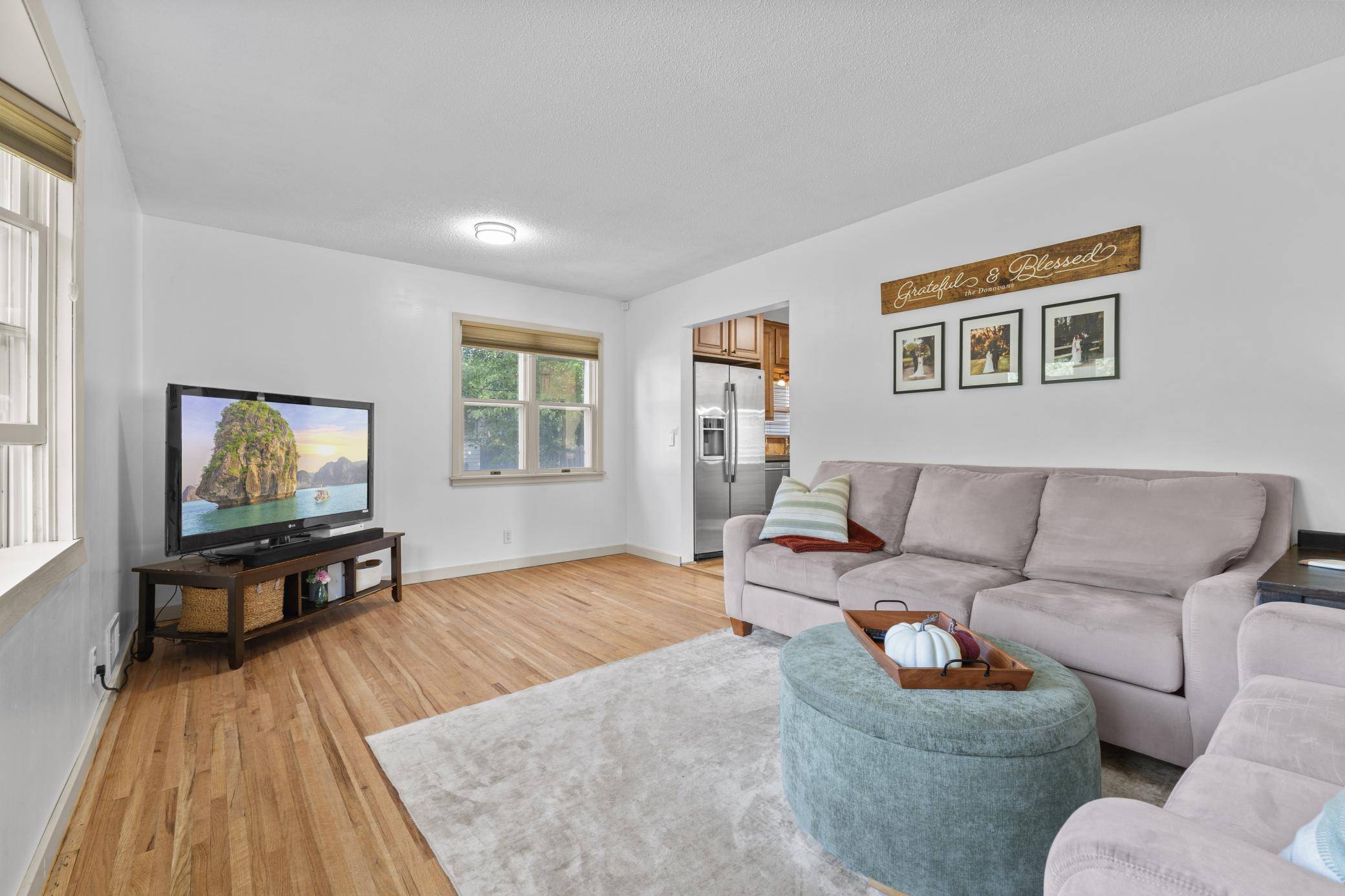 10143 Cottonwood ST NW, Coon Rapids, MN 55448