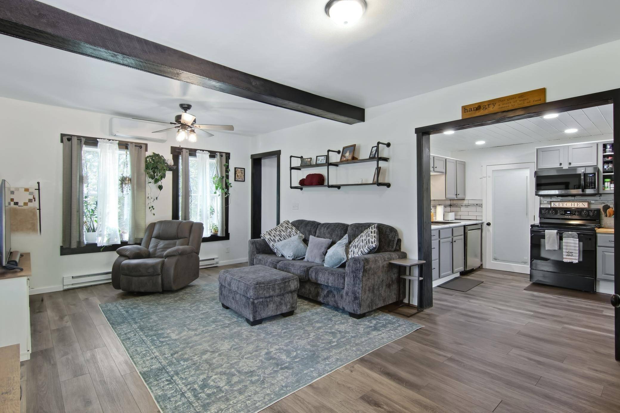 E4163 530th AVE, Menomonie, WI 54751