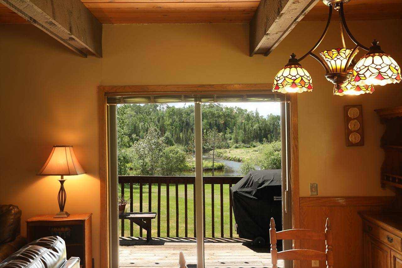 9289 Heino RD, Angora, MN 55703