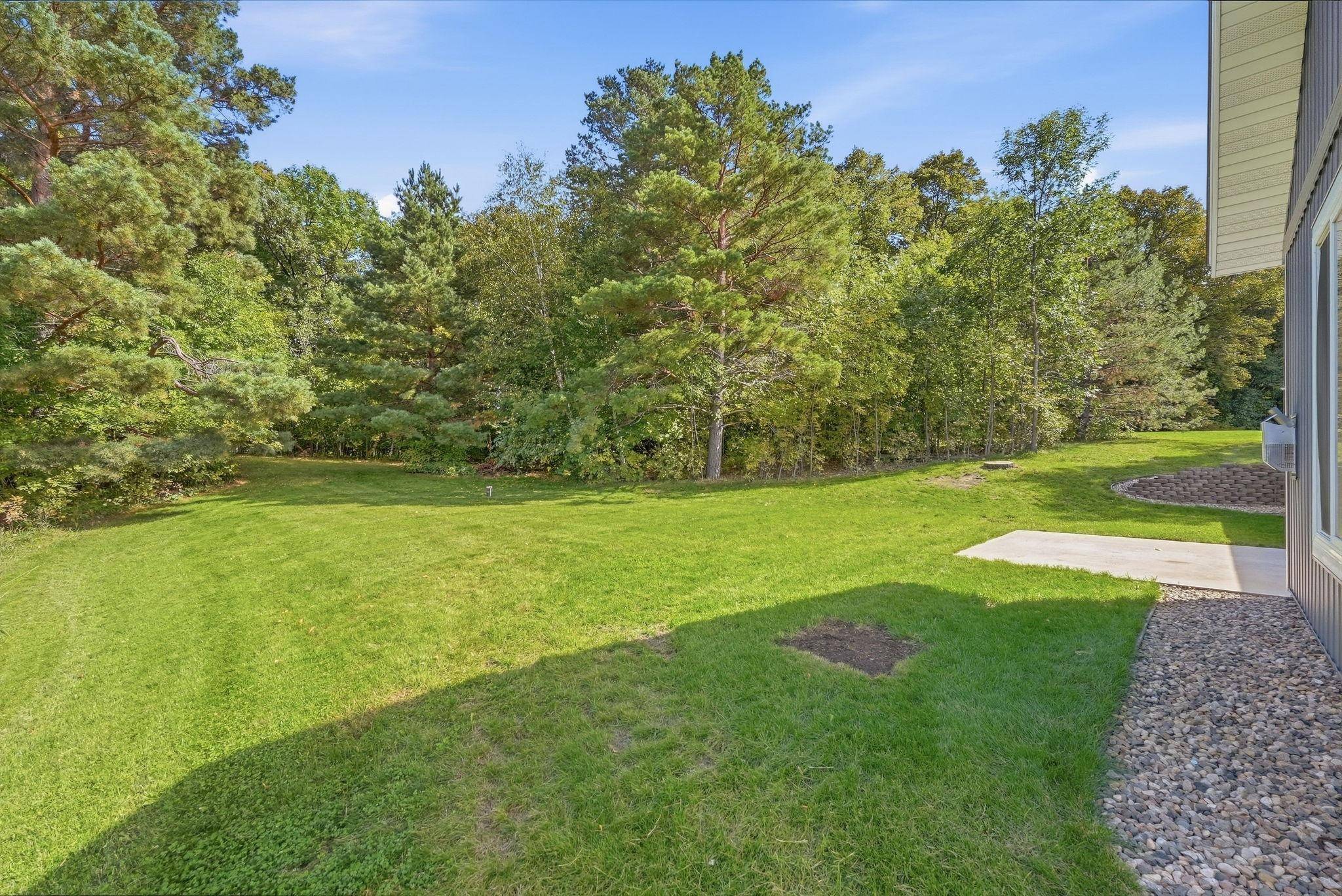 3319 Lakecrest RD NE, Alexandria, MN 56308