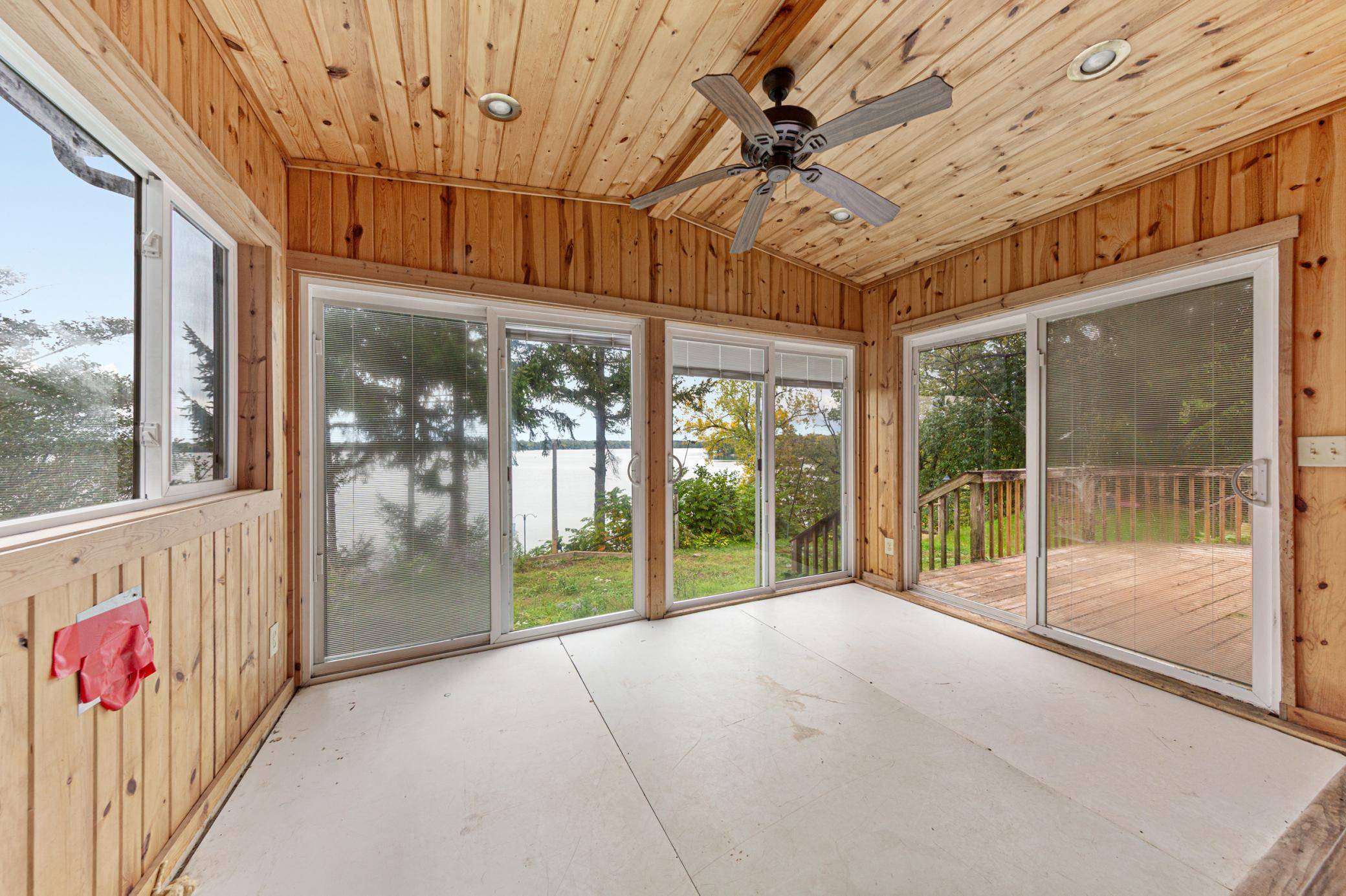16636 Shady Oak LN, Waterville, MN 56096