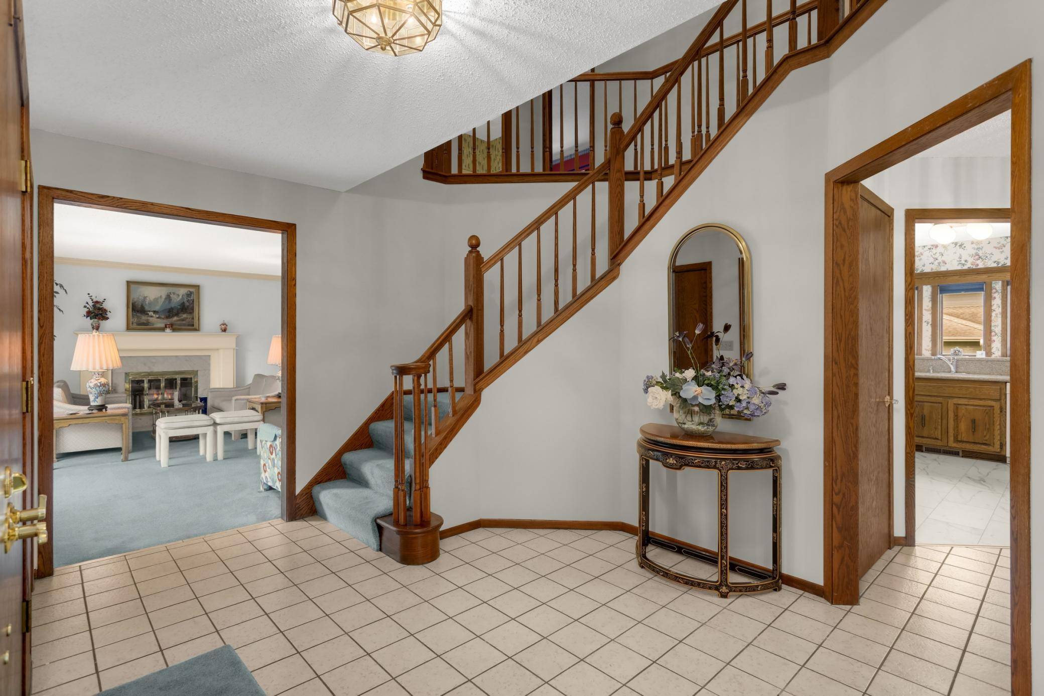 10205 27th AVE N, Plymouth, MN 55441