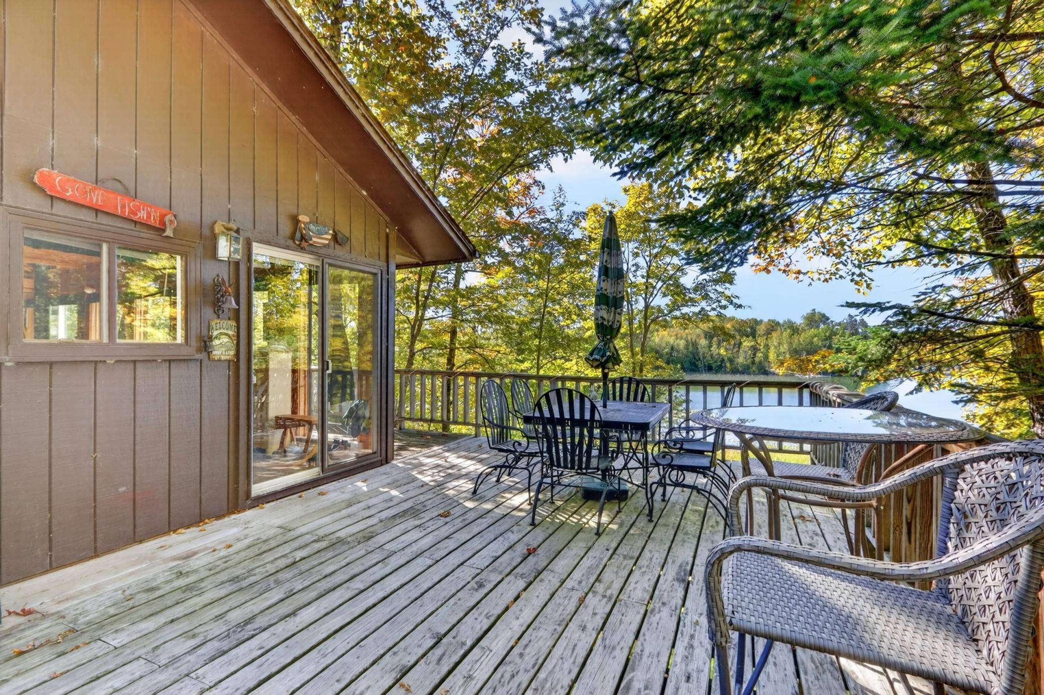 24743 Blue Heron Hideaway, Bovey, MN 55709