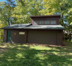26227 Rabbit TRL, Aitkin, MN 56431