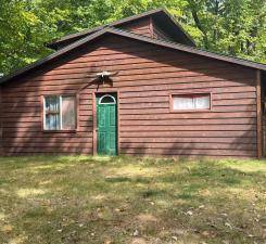 26227 Rabbit TRL, Aitkin, MN 56431