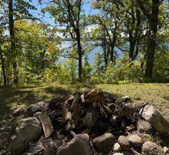 26227 Rabbit TRL, Aitkin, MN 56431