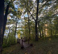 26227 Rabbit TRL, Aitkin, MN 56431
